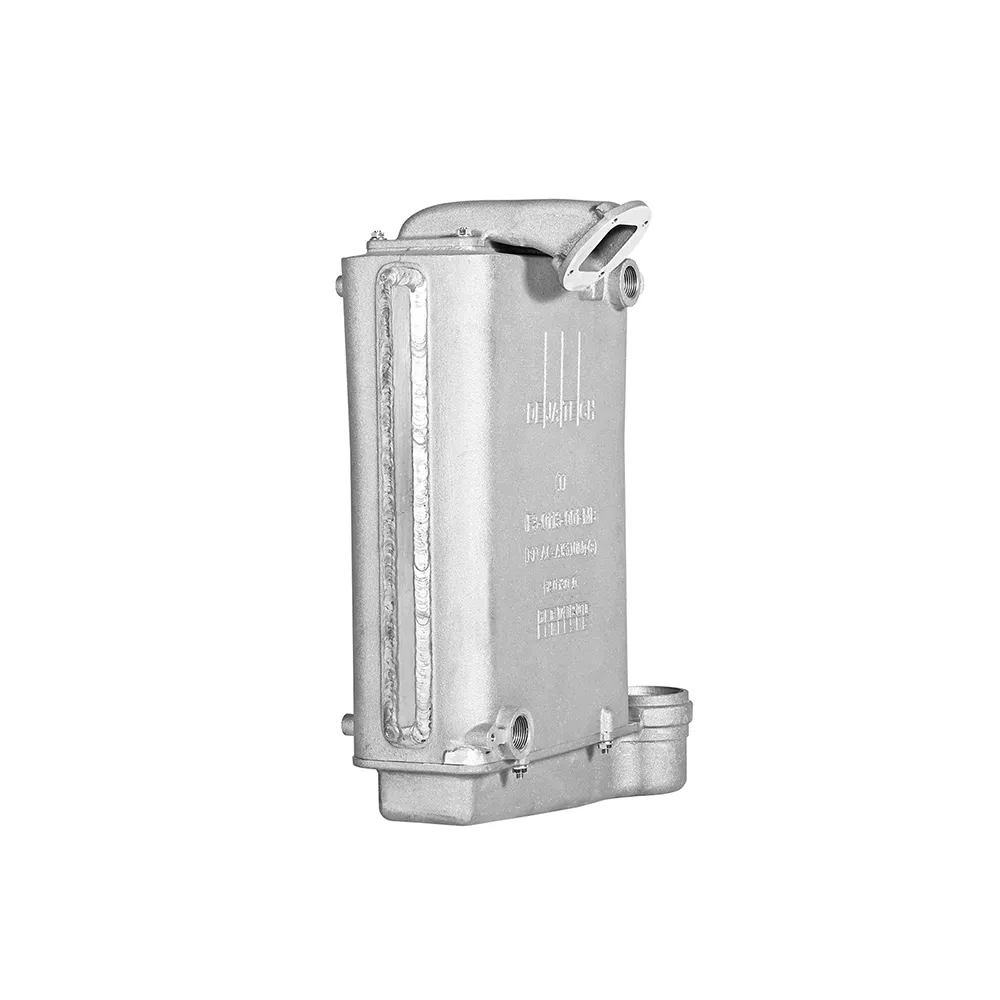 Furesoro series 28-36KW