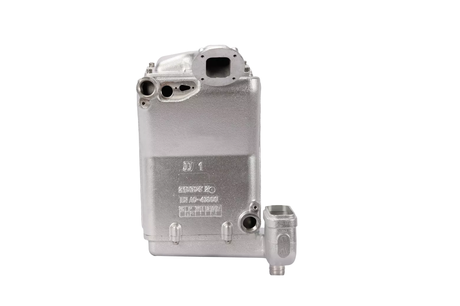 Furesoro series 18KW