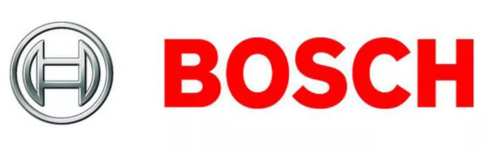 BOSCH.jpg