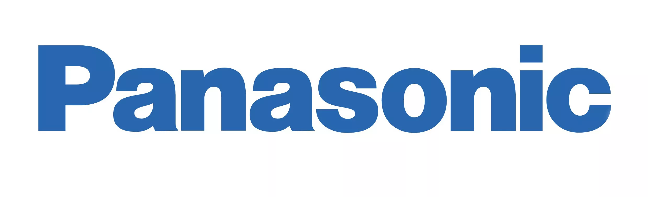 panasonic.jpg