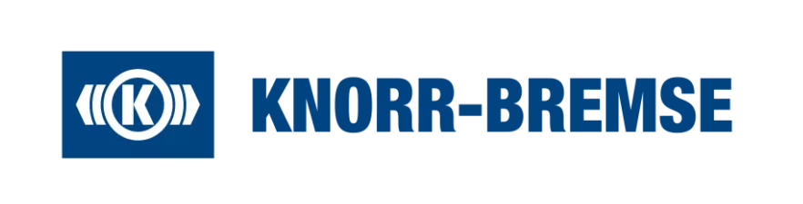 knorr bremse.png