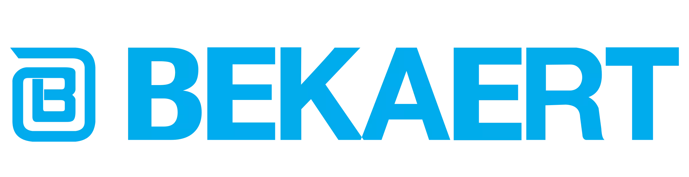 bekaert.png