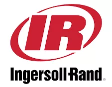 ingersoll rand.png