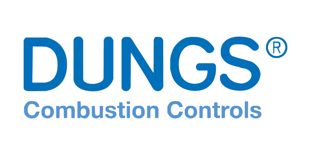 Dungs.png