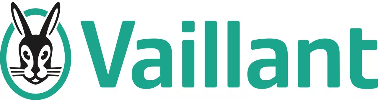 vaillant.png