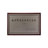 IMG_0241.png