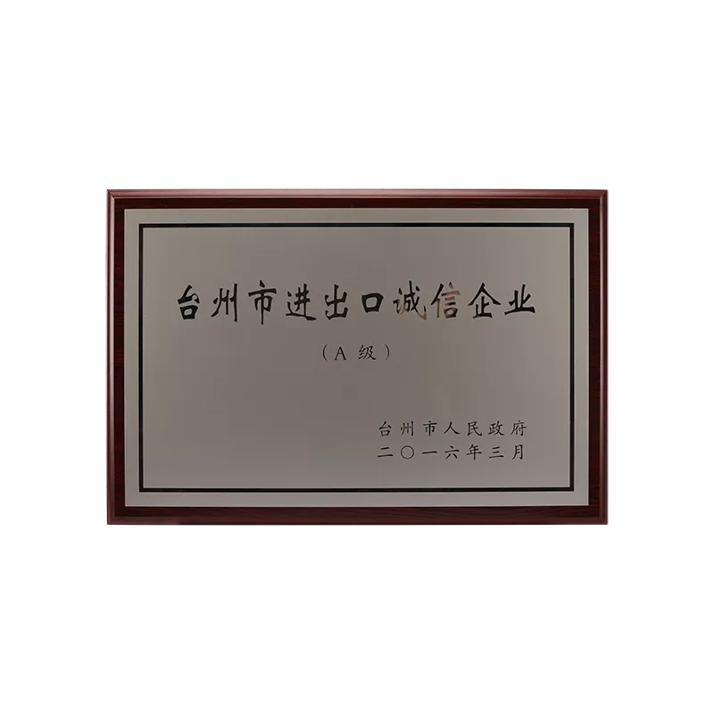 IMG_0241.png