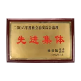 IMG_0257.png