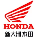 图片18.png