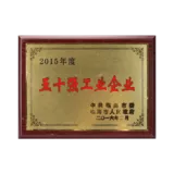 IMG_0291.png