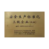 IMG_0309.png