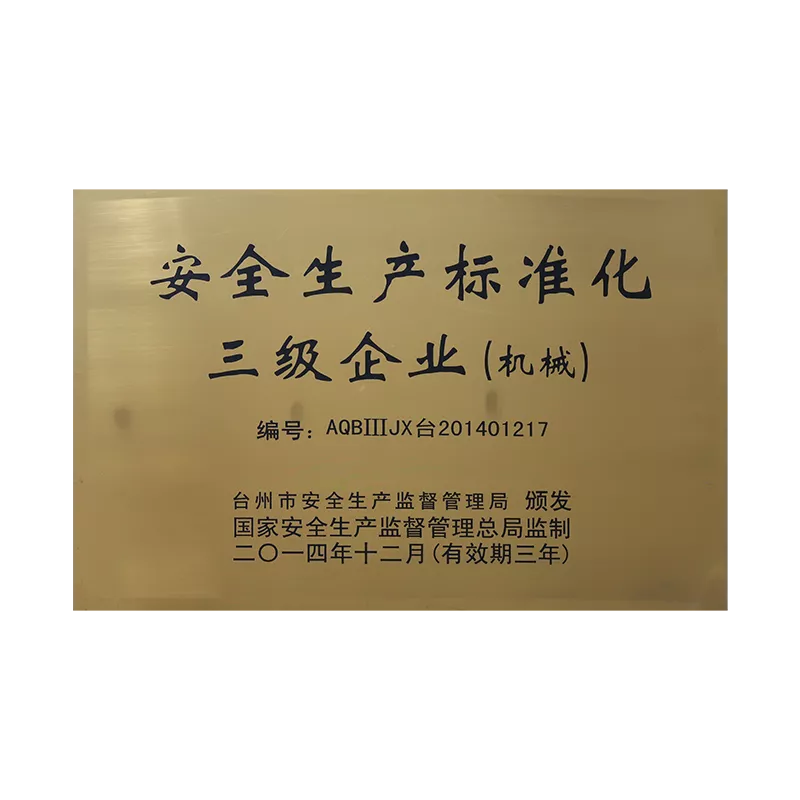 IMG_0309.png