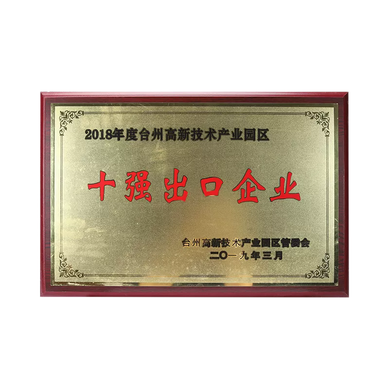 IMG_0304.png